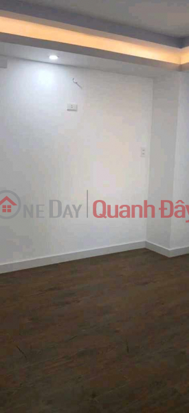 , Làm ơn chọn | Nhà ở, Niêm yết bán đ 16,8 tỷ