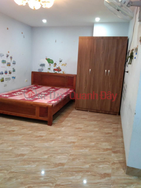Need to rent a 3 bedroom apartment Full furniture FLC Quang Trung Ha Dong apartment for rent, price 12 million\\/month | Vietnam, Rental | đ 12 Million/ month