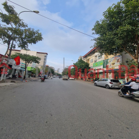 Land for sale in Trau Quy, Gia Lam, 36m2, 22m wide road, excellent for business, price 7 billion VND. Contact 0989894845 _0