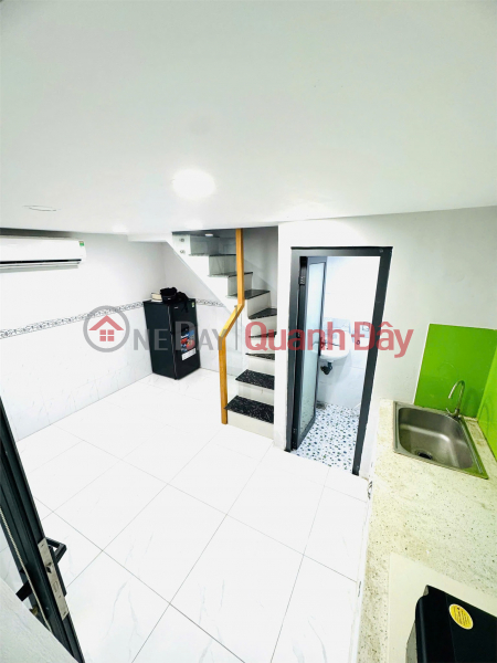 BEAUTIFUL HOUSE – GREAT PRICE – OWNER SELLING NEW HOUSE AT Street No. 10, Tan Quy Ward, District 7, Ho Chi Minh City | Vietnam, Sales, đ 925 Million