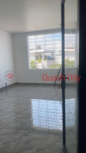 Property Search Vietnam | OneDay | Nhà ở, Niêm yết bán, Chính chủ bán nhà xây mới 4 tầng mặt đường Phủ Thượng Đoạn, Đông Hải 1, Hải An, Hải Phòng