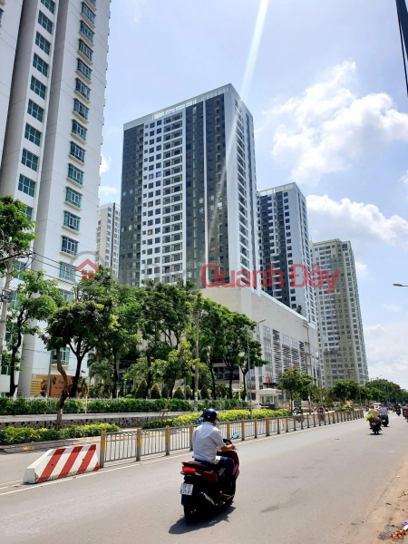 Property Search Vietnam | OneDay | Nhà ở | Niêm yết bán, Cần bán 2 căn hộ 2 phòng ngủ Central Premium, A21.07 và A17.07 DT 78m2, giá 4,106 tỷ, nhà mới 100%