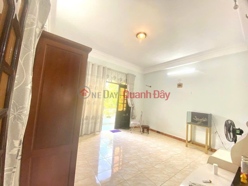 Property Search Vietnam | OneDay | Nhà ở Niêm yết bán | ► Mặt Tiền đường 10.5m Trung Tâm Hải Châu, Tiểu La, 180m2, ngang 6.7m, giá đầu tư 95tr/m2
