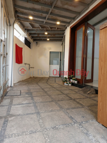 | Làm ơn chọn, Nhà ở | Niêm yết bán đ 18,9 tỷ