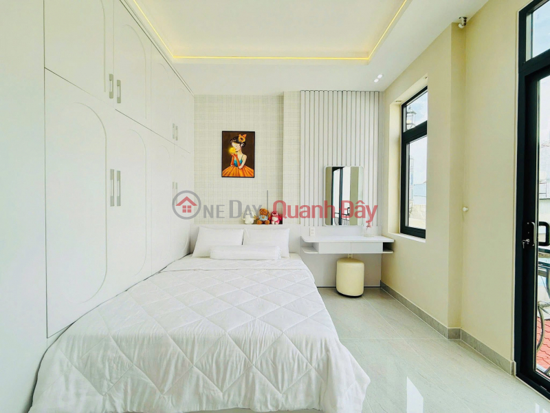  | Please Select, Residential | Sales Listings, đ 6.5 Billion