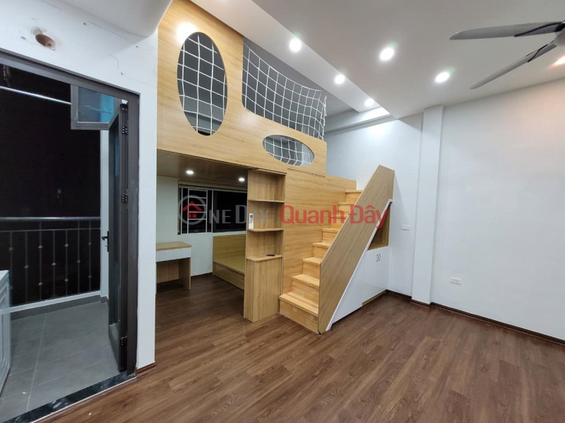 Property Search Vietnam | OneDay | Nhà ở Niêm yết bán Đập hộp nhà trọ phố Quan Nhân, 113m2*7T thang máy, 22P, thầu 5tr/P, nhỉnh 16 tỷ