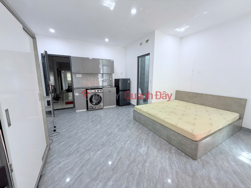 , Làm ơn chọn | Nhà ở, Niêm yết bán | đ 10,5 tỷ