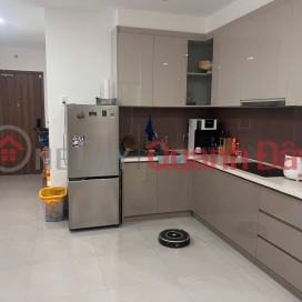 CHO THUÊ CĂN HỘ Chung cư MT Eastmark City 65M2, 1 PN +1, FULL NỘI THẤT P.LONG TRƯỜNG, TP.THỦ ĐỨC CHO THUÊ CĂN HỘ Chung cư MT Eastmark City 65M2, 1 PN +1, FULL NỘI THẤT P.LONG TRƯỜNG, TP.THỦ ĐỨC _0