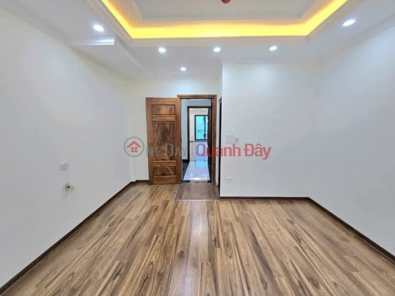 Property Search Vietnam | OneDay | Nhà ở Niêm yết bán | VIP ĐỘI CẤN - BA ĐÌNH - SÁT MẶT PHỐ- KINH DOANH- THANG MÁY- NHÀ MỚI - HƠN 20 TỶ