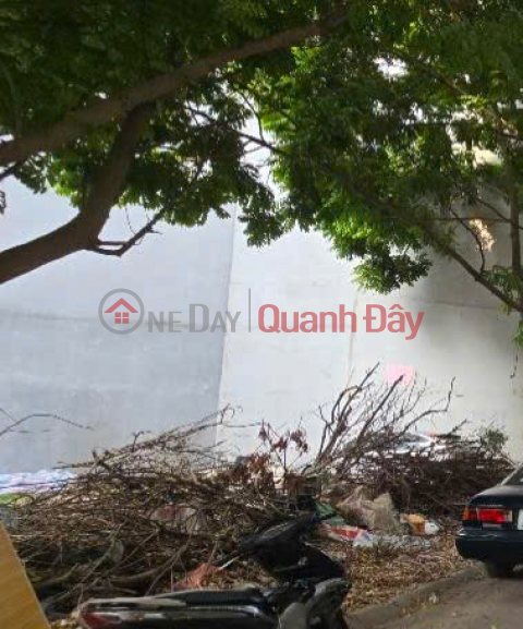 BÁN ĐẤT DỊCH VỤ, PHÂN LÔ VỈA HÈ TẠI HÀ ĐÔNG, KINH DOANH BẤT CHẤP MỌI LOẠI HÌNH, NHỈNH 12 TỶ _0