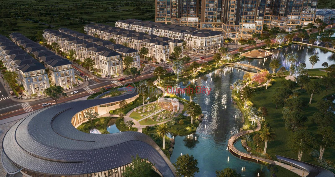  | Please Select Residential Sales Listings đ 2.5 Billion