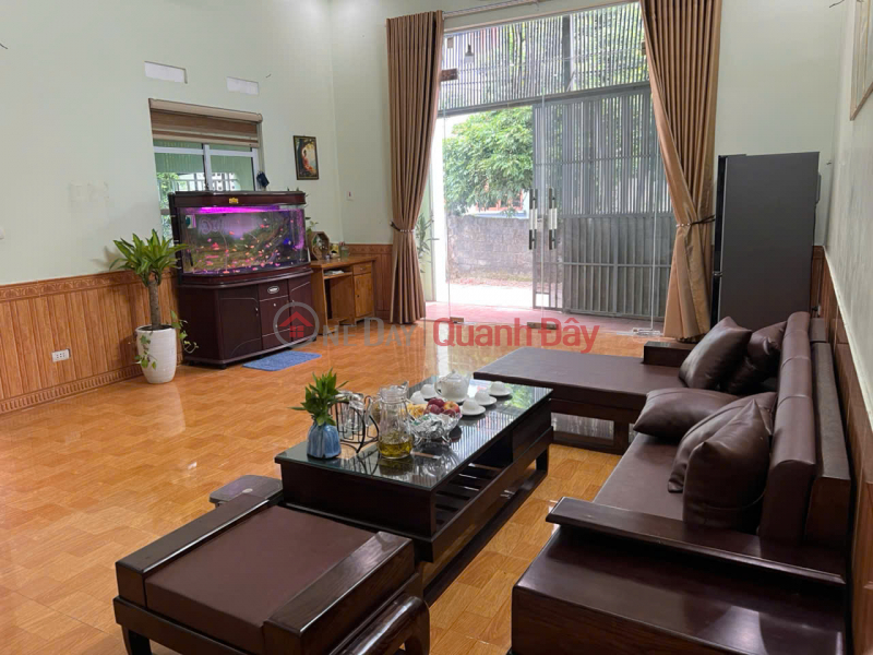  | Please Select | Residential, Sales Listings | đ 4.5 Billion