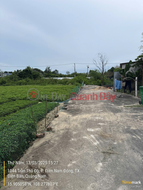 CHỦ KẸT TIỀN CẦN BÁN GẤP 9 LÔ LIỀN LỀ GIÁ 11,5TY THƯƠNG LƯỢNG _0