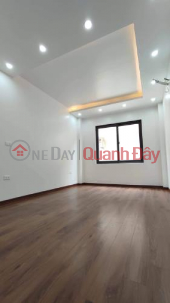 Property Search Vietnam | OneDay | Nhà ở Niêm yết bán | SIÊU ĐỈNH - NHÀ LÔ GÓC - XUÂN ĐỈNH 
Ô TÔ TRÁNH - NHÀ MẶT NGÕ