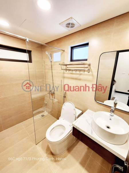 , Làm ơn chọn Nhà ở, Niêm yết bán đ 9 tỷ