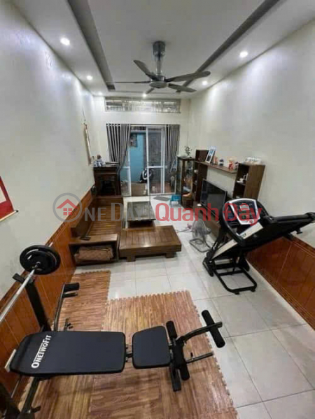 Property Search Vietnam | OneDay | Nhà ở, Niêm yết bán, Bán nhà mặt phố Hàng Muối, 35m2, 3 tầng, 21.8 tỷ, dòng tiền 35 tr/tháng