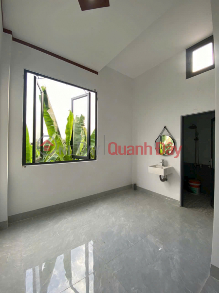 Nhà Biên Hòa sổ riêng 600Tr sở hữu ngay Việt Nam, Bán đ 600 triệu