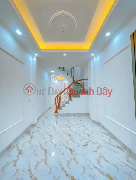 Property Search Vietnam | OneDay | Nhà ở | Niêm yết bán | BÁN NHÀ HÀNG XÓM THIÊN ĐƯỜNG BẢO SƠN, GIÁ CHỈ 2,1 TỶ