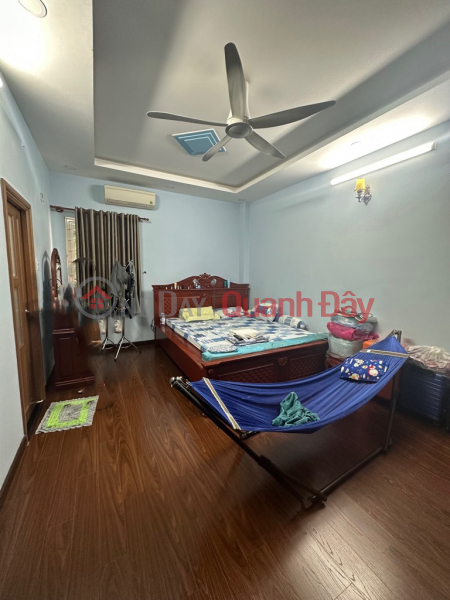 Property Search Vietnam | OneDay | Nhà ở, Niêm yết bán D2302 ️ Nhà Phố Lê Đức Thọ Gò Vấp - Ngộp Sâu Hạ Chào Chỉ Còn 8.x Tỷ?