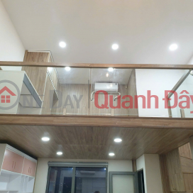 GOLDEN OPPORTUNITY: OWN A UNIQUE DUPLEX APARTMENT AT SUNRISE CITYVIEW - FULLY FURNISHED WITH LUXURY! _0