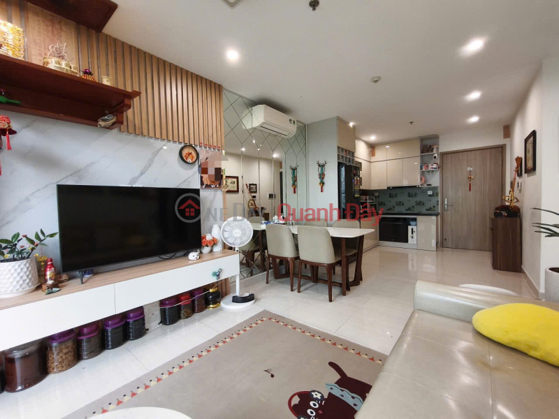  | Làm ơn chọn, Nhà ở, Niêm yết bán đ 3,7 tỷ