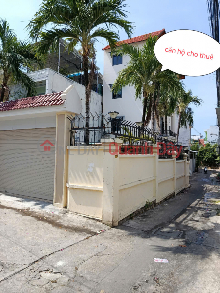 Property Search Vietnam | OneDay | Residential, Sales Listings Extremely rare - Beautiful land at good price in Nha Trang city - Selling land and giving away 7-room boarding house