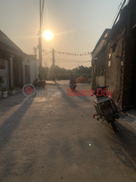 GUIDELINES HOW TO BUY CHEAP LAND THUONG DUONG VILLAGE HA GIA LAM HANOI, Vietnam | Sales đ 2.55 Billion