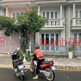 The company itself SELLS PHU Sinh HOUSE 4X12M, 1 GROUND 1 FLOOR, price only SUPER GOOD, SHR _0
