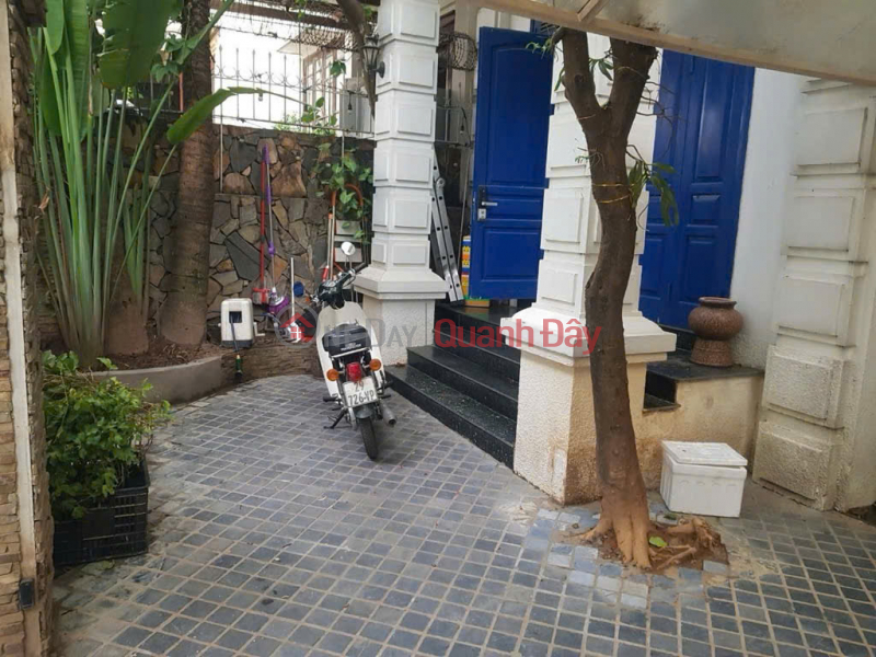 Property Search Vietnam | OneDay | Residential, Sales Listings | TOWNHOUSE FOR SALE - MY DINH 1 URBAN AREA - NEW HOUSE - NEAR STREET - BUSINESS - OFFICE - SPA