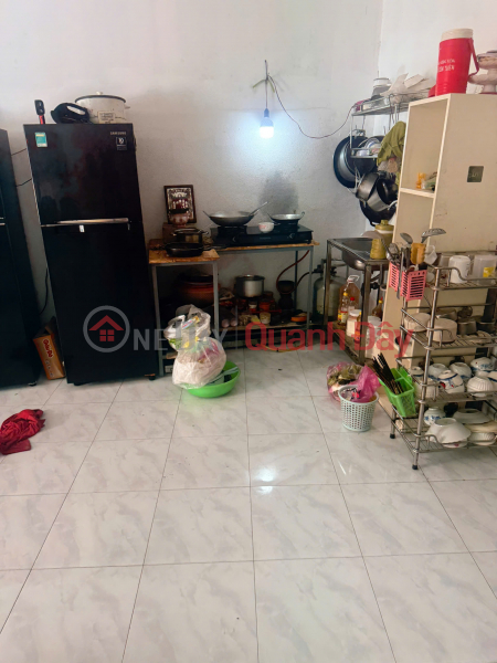 đ 4.2 Billion BÁN NHÀ CẤP 4 XINH XẮN VIEW BỜ SÔNG THAM LƯƠNG – GIÁ CỰC TỐT. LH:0903993987 – 0787002686.