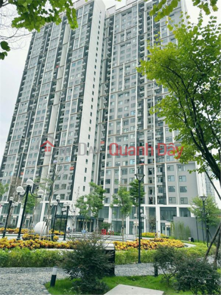 đ 5,9 tỷ/ tháng, Đã đến lúc tự động hóa! Đăng tin bất động sản mỗi ngày mà vẫn không có khách?