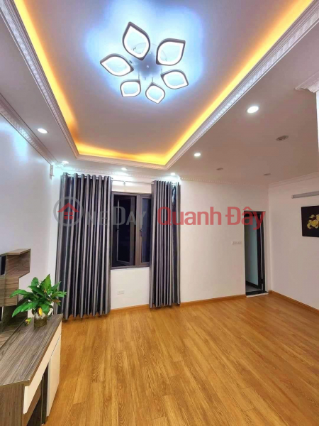  Làm ơn chọn, Nhà ở, Niêm yết bán đ 3,95 tỷ