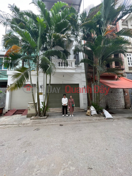 Need House for Rent Area 75m2 Price 20 Million\\/Month in Van Phuc, Ha Dong, Hanoi Rental Listings