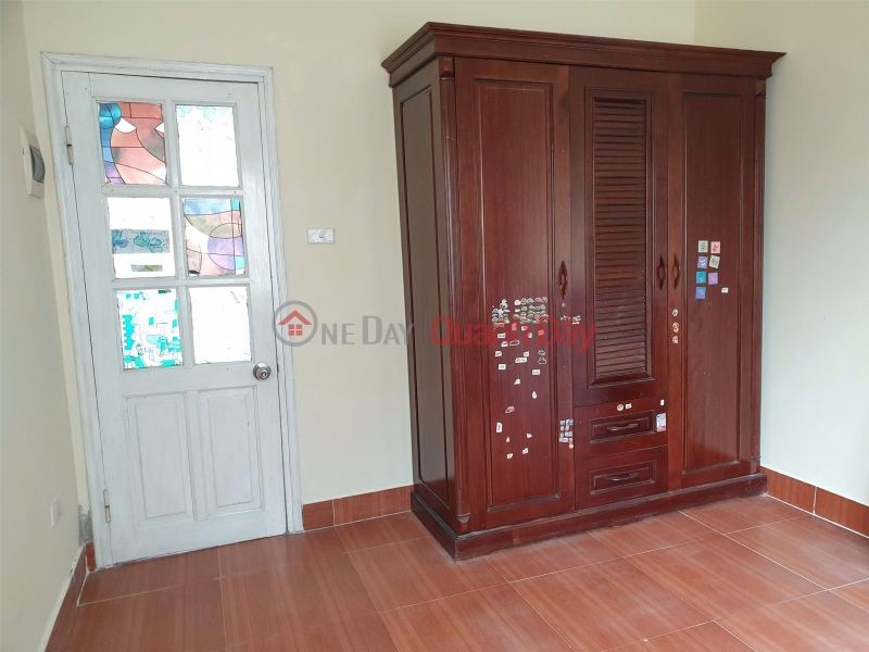 Property Search Vietnam | OneDay | Nhà ở Niêm yết bán, CĂN HỘ VỊ TRÍ ĐẸP - GIÁ TỐT Cần bán nhanh căn chung cư tại Quận Bắc Từ Liêm, Hà Nội