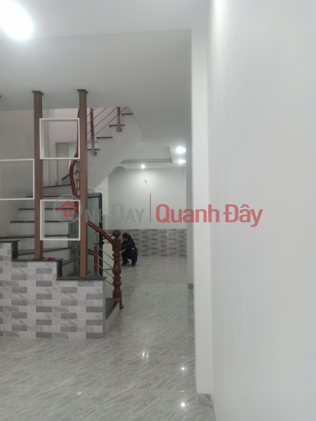 Property Search Vietnam | OneDay | Residential Sales Listings HOUSE FOR SALE 39M x 5 FLOORS, 3.5M acreage, PRICE 4.9 BILLION QUANG TIEN, NAM TU LIEM