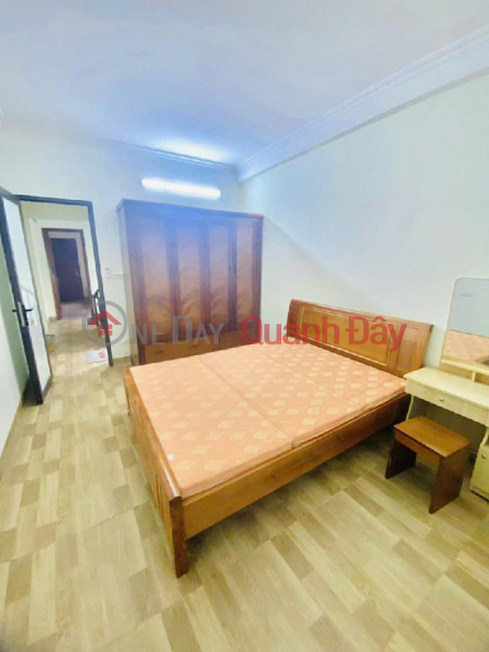 Property Search Vietnam | OneDay | Nhà ở, Niêm yết bán SIÊU PHẨM CẦU GIẤY 55M2 x 5T MT 5.5M, Ô TÔ, KD, Ở NGAY CHỈ 11.2 TỶ