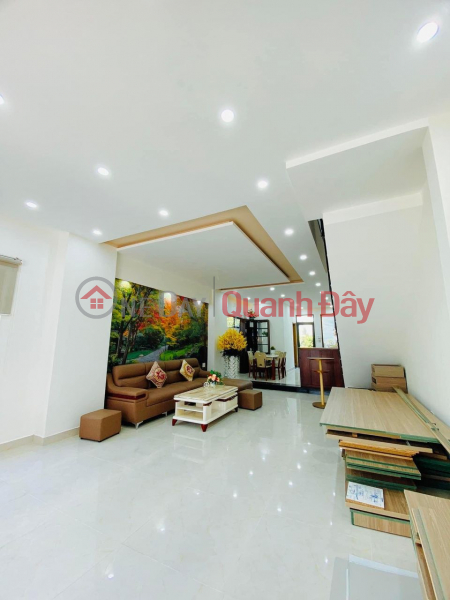 Property Search Vietnam | OneDay | Residential | Sales Listings Nice view located in the city center