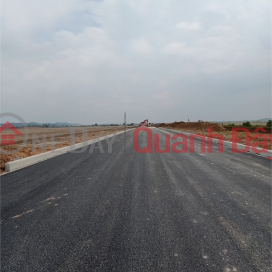 Need to transfer 20ha of land for warehouse and factory for 50 years in Dong Van Industrial Park, Ha Nam Province _0