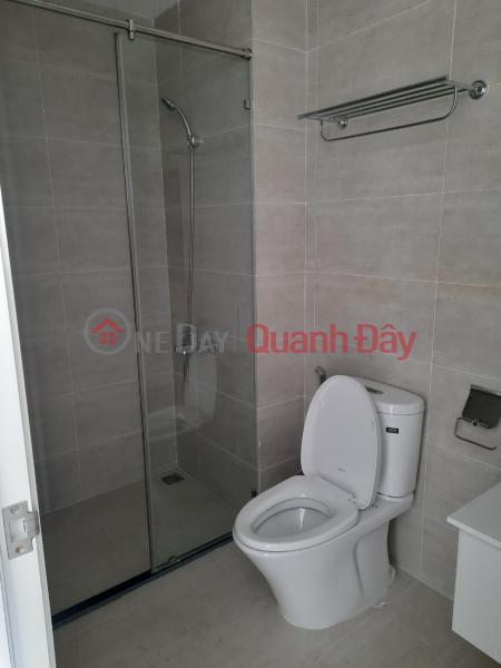 Property Search Vietnam | OneDay | Residential Rental Listings, Cho thuê căn hộ chung cư Lavida Plus, Đường Nguyễn Văn Linh, Quận 7