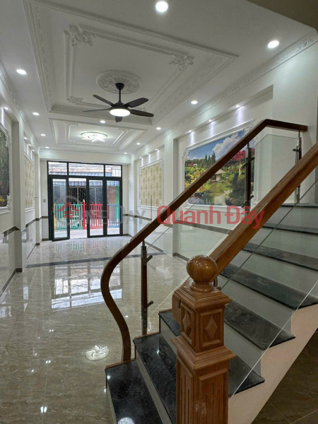 House for sale in Buu Hoa Ward, Bien Hoa City - Dong Nai, 1 floor, 1 ground | Vietnam | Sales ₫ 3.1 Billion