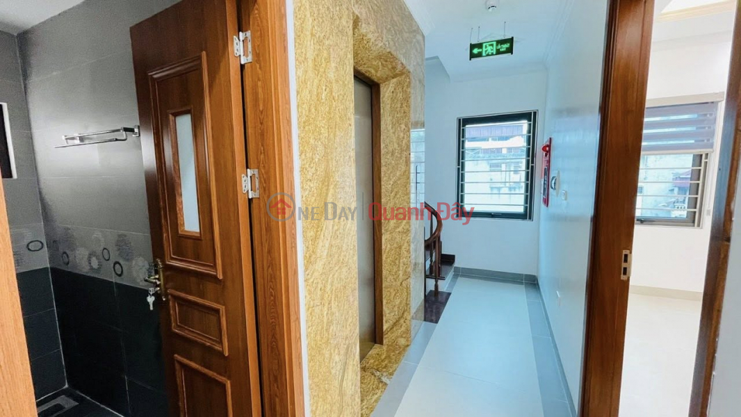 , Please Select Residential, Sales Listings, đ 44.5 Billion