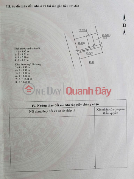 | Please Select Residential Sales Listings, đ 6.7 Billion