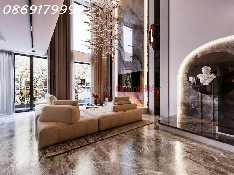 Please Select | Residential Sales Listings, đ 12 Billion