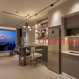 Only from 440 million to own a luxury apartment TT AVIO 2PN, the rest to be paid from 9 million\/month until receiving the house. _0