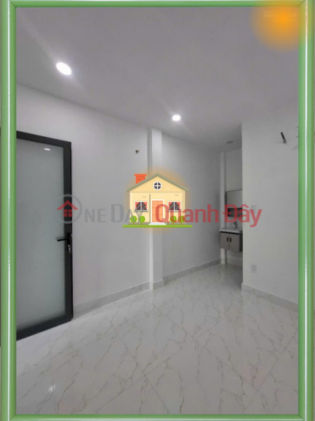  | Please Select | Residential | Sales Listings | đ 6.9 Billion
