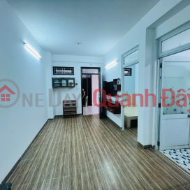CHÍNH CHỦ BÁN CĂN HỘ CT1 – CHUNG CƯ ĐƯỜNG SẮT NHA TRANG – GIÁ CHỈ 1 TỶ 550 TRIỆU _0