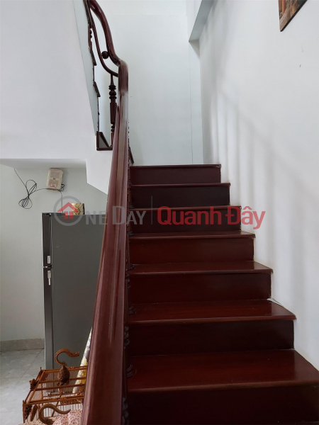 Property Search Vietnam | OneDay | Residential Sales Listings OWNER NEEDS TO SELL A HOUSE QUICKLY AT Alley 15A Luong The Vinh, Tan Tien Ward, Buon Ma Thuot City