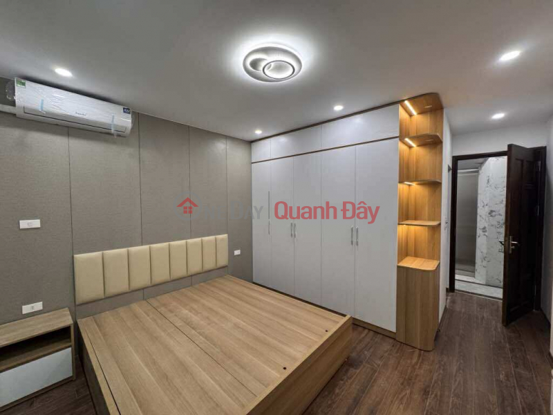  Làm ơn chọn | Nhà ở, Niêm yết bán | đ 8,4 tỷ