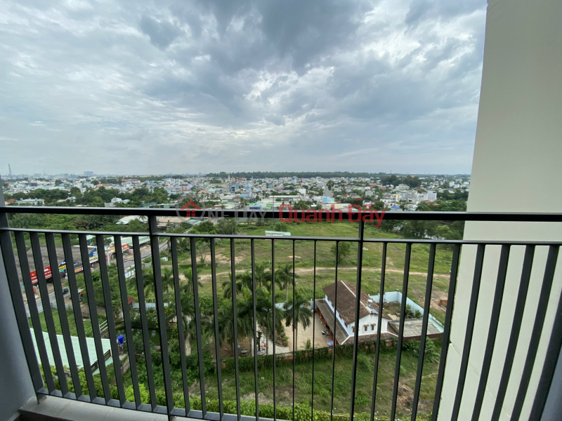 Property Search Vietnam | OneDay | Nhà ở, Niêm yết bán, SỞ HỮU NGAY CĂN HỘ 2PN+ 69M2 TẠI VINHOMES GRAND PARK - ĐẠI ĐÔ THỊ THÔNG MINH ĐẲNG CẤP