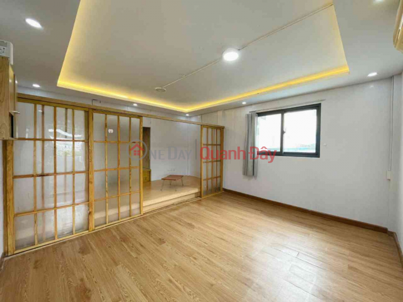 Nhà gần Đại học Tài Nguyên , tân bình - Cho thuê ổn định - Chỉ 1.9 tỷ Niêm yết bán